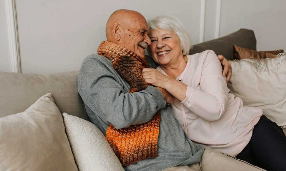 WhatsApp Image 2025-12-05 at 5.44.41 PM (3)